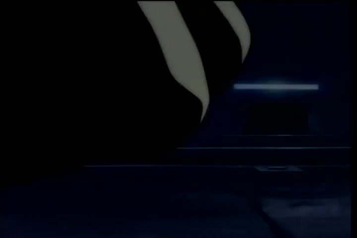 [Tsukyio Editing Resources] Hellsing (Episode 7) Raw Clips (259) (tsukyio.com).mp4
